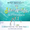 The Darwin Awards 5:  Next Evolution (Audiobook)