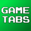 GameTabs: Steam Deals, Friends List, Achievements and News