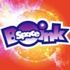 Space Boink