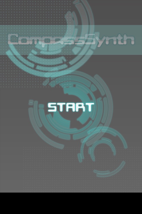 Compass Synthe