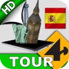 Tour4D Barcelona HD