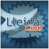 LleidaCine