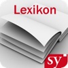 Lexikon Produktmanagement