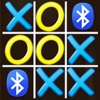 Tic Tac Toe