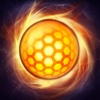 SpinSoccer HD