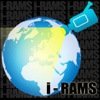 i-RAMS