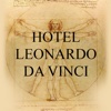Hotel Leonardo da Vinci