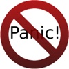 Don't Panic