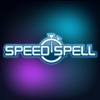 SpeedSpell