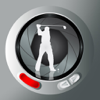 iSwing Golf-Keuminotti