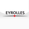 Les Cahiers par Eyrolles