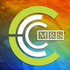 MRS Communications HD