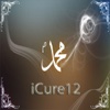 iCure12