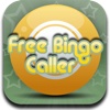 Free Bingo Caller