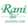 Ranispa