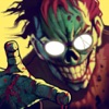 Zombie Shock Again - iPhoneアプリ