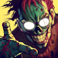 Activities of Zombie Shock Again