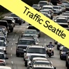 Traffic Seattle