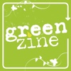 Greenzine