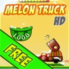 Melon Truck HD FREE