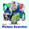 TX Fast Picture Searcher