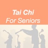 Tai Chi For Seniors