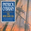 The Wine-Dark Sea (by Patrick O’Brian)