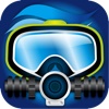 DiveBuddy Pro+ (Universal)