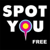 SpotYou Free