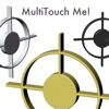 MultiTouch Me! HD