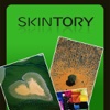 스킨토리 - SkinTory