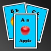 ABC Flashcards Mobile Edition