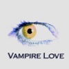 Vampire Love: Vampire Names and Trivia