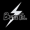 Bute FM