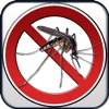 Anti Mosquito for iPhone & iTouch