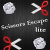 Scissors Escape Lite