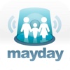 Mayday_Relay