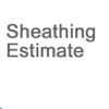 SheathingEstimate