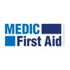 MEDIC First Aid Passport