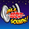 All About Sounds - Initial Position Words LITE