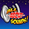 All About Sounds HD - Initial Position Words LITE