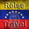 Venezuela Travel Library