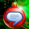 Christmas Messages