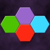 Hextile Free