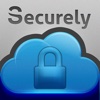 Securely™ Password Vault