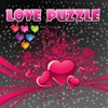 LovePuzzle