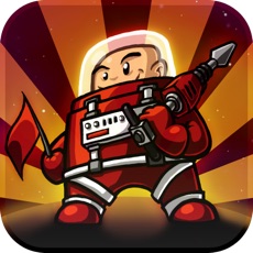 Activities of Globetrotters FREE