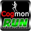 Cogmon Run