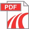 PDF Viewer HD -Your personal file viewer