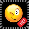 Emoti HD for Facebook